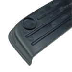 Borracha Tapete Console Central Ford Mustang 5.0 2018 a 2021 - Imagem 4