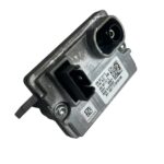 Camera Dianteira Parabrisa Porsche Taycan Turbo 2021 a 2024 - Imagem 7