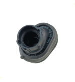 Coifa Borracha Coluna Direçao Volvo Xc90 T6 2019 A 2022 Original - Imagem 4