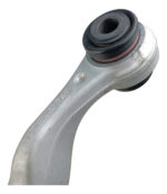 Braço Curvo Bmw X3m F97 X4m F98 2021 A 2024 Traseiro Direito - Imagem 7