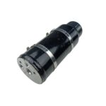 Filtro Secador ar Condicionado Porsche Taycan 2021 A 2024 - Imagem 4
