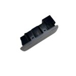 Luz Cortesia Inferior Interna Porsche Taycan 2021 a 2024 Direito - Imagem 3
