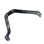 Suporte Reforço Agregado Ford mustang 5.0 V8 2018 2021 Dianteiro - Imagem 4