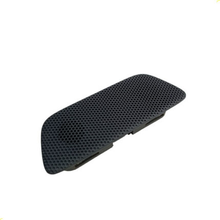 Microfone Teto Volvo Xc40 T4 2019 A 2021 Dianteiro Esquerdo