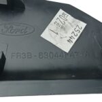 Moldura Painel Console Ford Mustang 5.0 V8 2018 a 2021 Esquerdo - Imagem 8
