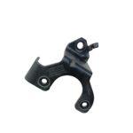 Suporte Sensor Suspensao Ford Mustang 5.0 V8 2018 19 a 2021 - Imagem 3