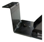 Suporte Pedal Acelerador Volvo Xc90 T6 2017 A 2021 Original - Imagem 3