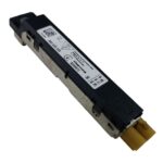 Amplificador Antena Porsche Taycan Turbo 2021 2024 Traseiro Direito