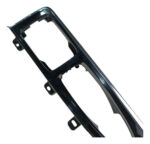 Moldura Console Central Volvo Xc90 T6 2016 A 2020 Original - Imagem 6