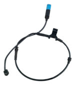 Sensor Pastilha Freio Bmw X3m F97 X4m F98 2021 A 2024 Dianteiro Esquerdo