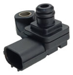 Sensor Map Admissao Volvo Xc90 T6 2017 2018 A 2021 Original - Imagem 3