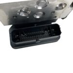 Modulo Abs Freio Porsche Taycan Turbo 2021 2022 2023 2024 - Imagem 4