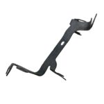 Suporte Sensor Abs Porsche Taycan Turbo 2021 2024 Dianteiro Direito