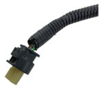 Chicote Sensor Fase Rotaçao Motor Volvo Xc40 T4 2019 A 2021 - Imagem 6
