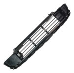 Defletor Eletrico Radiador Volvo Xc40 T4 2018 2019 2020 2021