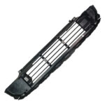 Defletor Eletrico Radiador Volvo Xc40 T4 2018 2019 2020 2021