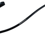 Sensor Abs Bmw X3m F97 X4m F98 2021 A 2024 Traseiro Original - Imagem 8