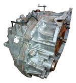 Caixa Cambio Transmissao Volvo Xc90 T6 2017 A 2022 Original - Imagem 2
