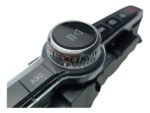 Comando Botao Radio Pisca Volvo Xc90 T6 2017 A 2021 Original - Imagem 4