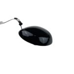 Antena Externa Teto Ford Mustang 5.0 V8 2018 2019 2020 2021 - Imagem 3