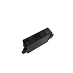 Modulo Sensor Abertura Porta Malas Volvo Xc90 T6 2017 A 2020 - Imagem 5