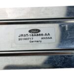 Amplificador Antena Ford Mustang 5.0 V8 2018 2019 2020 2021 - Imagem 7