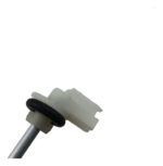Sensor Temperatura Interna Volvo Xc90 T6 2016 A 2018 Original - Imagem 4