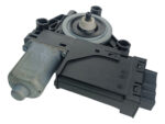 Motor Maquina Vidro Volvo Xc90 T6 2017 A 2021 Traseiro Direito - Imagem 2
