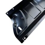 Suporte Carregador Bateria Porsche Taycan Turbo 2021 a 2024 - Imagem 6