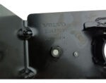Suporte Pedal Acelerador Volvo Xc90 T6 2017 A 2021 Original - Imagem 7