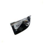 Moldura Central Painel Tabelier Volvo Xc90 T6 2017 A 2021 - Imagem 6