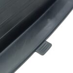 Borracha Tapete Console Central Ford Mustang 5.0 2018 a 2021 - Imagem 5