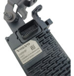 Camera Modulo Parabrisa Colisao Volvo Xc90 T6 2017 A 2021 - Imagem 4