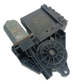 Motor Maquina Vidro Volvo Xc90 T6 2017 A 2021 DianteiroDireito - Imagem 6