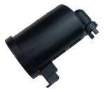Filtro Ar Valvula Canister Volvo Xc90 T6 2017 2018 2019 2021 - Imagem 7