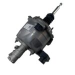 Servo Freio Eletrico Porsche Taycan Turbo 2021 2022 a 2024