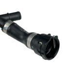 Mangueira Agua Radiador Porsche Taycan Turbo 2021 2024 - Imagem 7