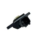 Sensor Impacto Porta Airbag Ford Mustang 5.0 V8 2018 a 2021 - Imagem 4