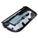 Forro Porta Ford Mustang 5.0 V8 2018 a 2021 Black Shadow Direito - Imagem 6