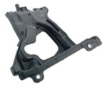 Isolamento Compartimento Motor Volvo Xc90 T6 2017 A 2021 Original - Imagem 4