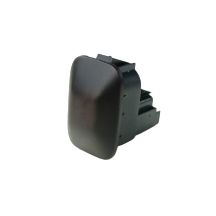 Sensor Presença Luz Cortesia Ford Mustang V8 5.0 2018 a 2021