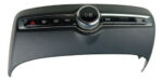 Botao Comando Ar Volume Alerta Radio Volvo Xc40 T4 2019 2021 - Imagem 9