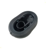 Coifa Borracha Coluna Direçao Volvo Xc90 T6 2019 A 2022 Original - Imagem 7