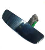Espelho Retrovisor Interno Volvo Xc40 T4 Inscript 2019 2021 - Imagem 3
