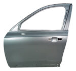Porta Dianteira Volvo Xc90 T6 2017 A 2021 Esquerda Original