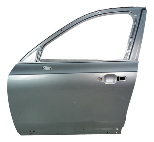 ddddc50e5b193c9197f470cdb323835e.jpg Porta Dianteira Volvo Xc90 T6 2017 A 2021 Esquerda Original - Imagem 1