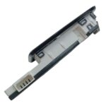 Luz Cortesia Teto Porsche Taycan Turbo 2021 a 2024 Traseiro Esquerdo - Imagem 6