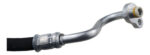 Tubo Mangueira Ar Condicionado Volvo Xc90 T6 2019 A 2022 Original - Imagem 4