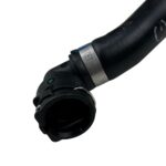 Mangueira Radiador Bateria Porsche Taycan Turbo 2021 a 2024 - Imagem 6