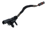 Chicote Conector Bico Injetor Volvo Xc90 T6 2017 2020 2021
